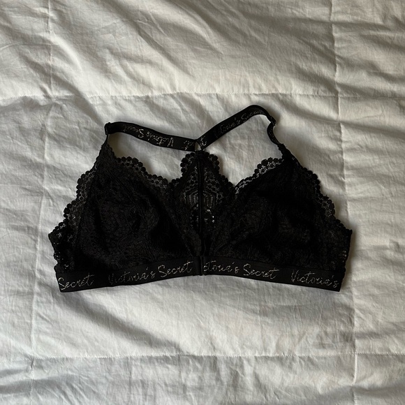 Victoria’s Secret Bralette - Picture 2 of 6